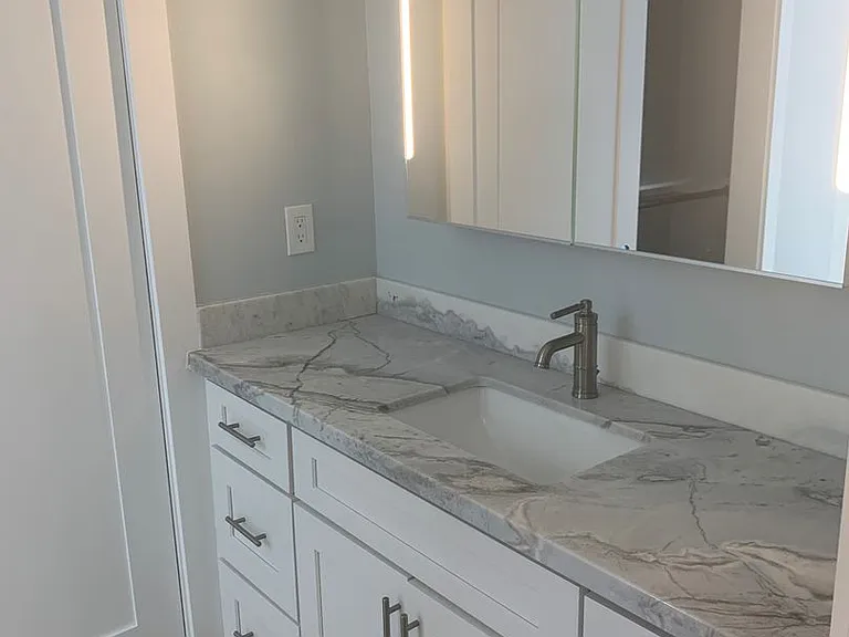 4902-4922 Charlene Circle — Photo 14