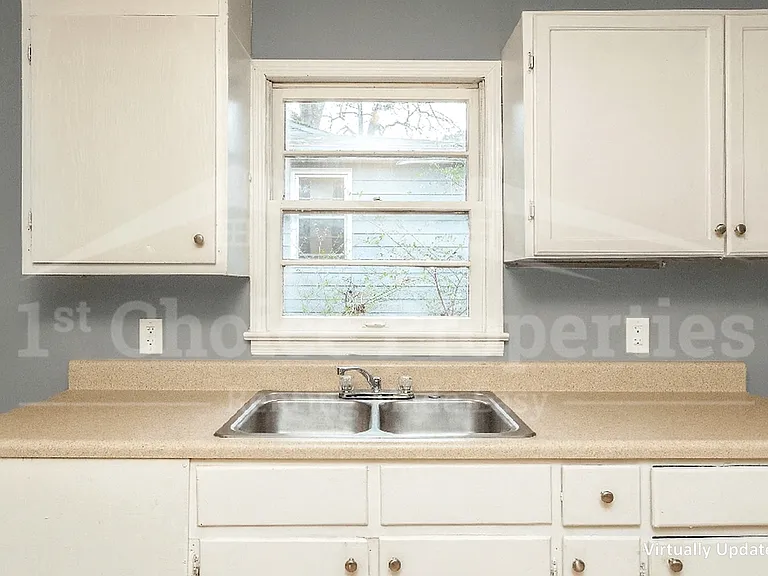 1328 5th Pl NW — Photo 10