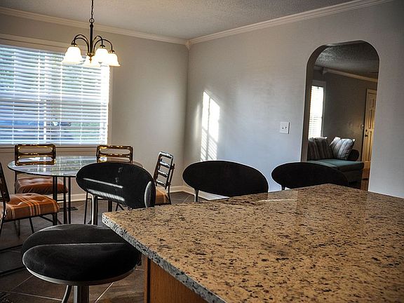 5th image of 4896 Houser Dr