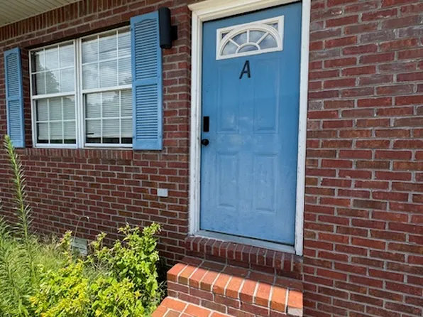 108 Penny Ln #A, Martin, TN 38237