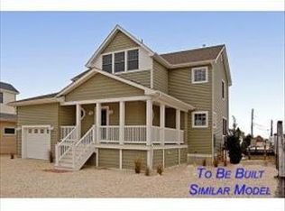 53 Marguerite Ln, Manahawkin, NJ 08050
