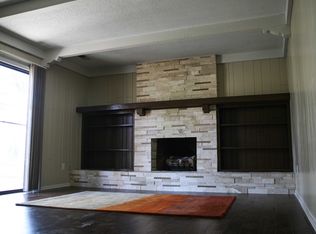 12823 High Dr, Leawood, KS 66209