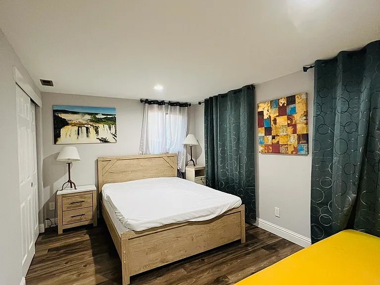 3069 Fresno Ave — Photo 36