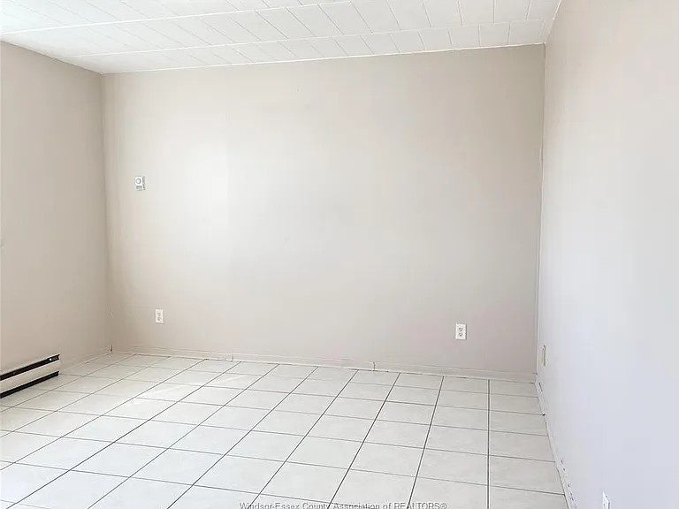 892 Campbell Ave #12 — Photo 13