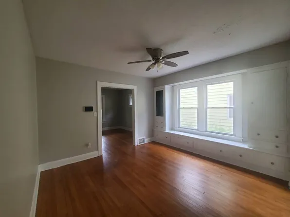 3645 E. 146th St., Cleveland, OH 44120, 3645 E 146th St #1, Cleveland, OH 44120