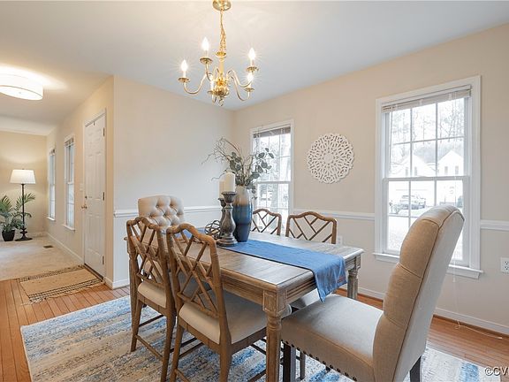 5th image of 9026 Coolwater Ln