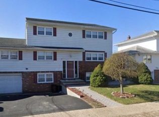 436 N Taylor Ave FLOOR 2, South Hackensack, NJ 07606