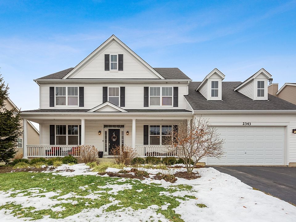 1st image of 2343 Bluewater Dr
