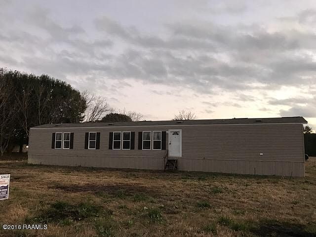 1st image of 636 Pope Dr