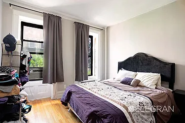 Rented by (Legacy) Elegran