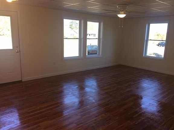 3rd image of (Undisclosed Address)