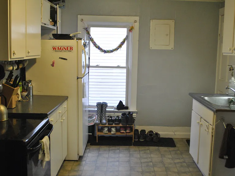 163 North St #UP — Photo 7