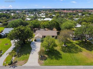 5558 SE Major Way, Stuart, FL 34997