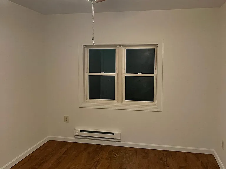 3366 Richmond Hwy #2 — Photo 3