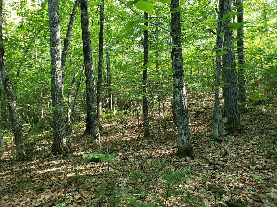2nd image of tbd Waterford Road