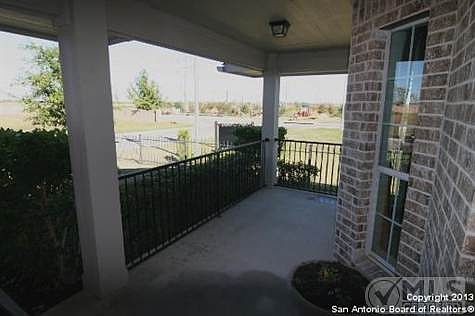 4th image of 7946 Brinson Ct