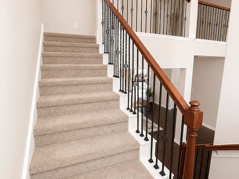 12915 Meadow Springs Dr — Photo 17