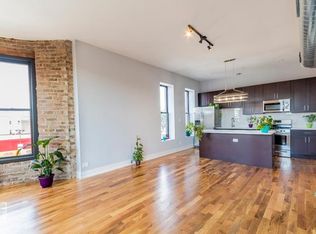 2756 W Cermak Rd #2, Chicago, IL 60608