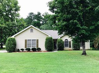 1251 Mill Walk Ct, Buford, GA 30518