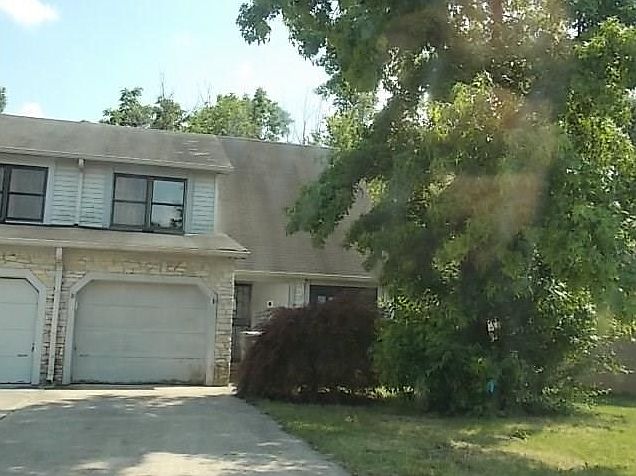 1st image of 119 Mackinac Ct