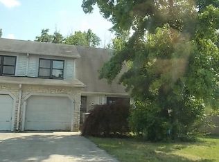 119 Mackinac Ct, Indianapolis, IN