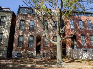 2415 S 10th St, Saint Louis, MO 63104