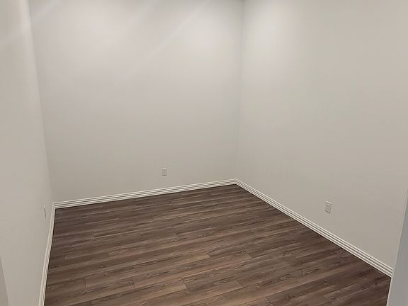4th image of 2269 Adena Springs Dr #2269