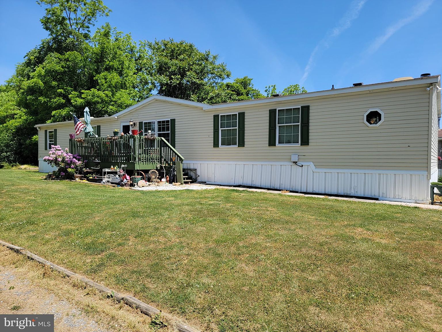 280 Deer Run Dr, Honey Brook, PA 19344 | Zillow 
