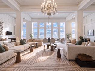 850 N Lake Shore Dr APT 1409, Chicago, IL 60611