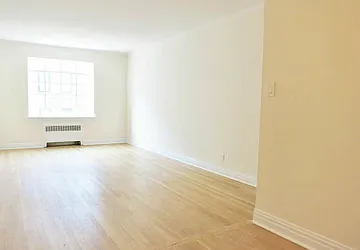 Rented by Urban Real Estate Inc