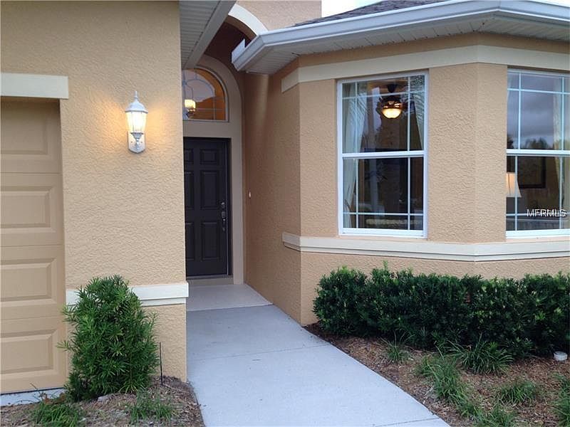 1st image of 617 Chipper Dr