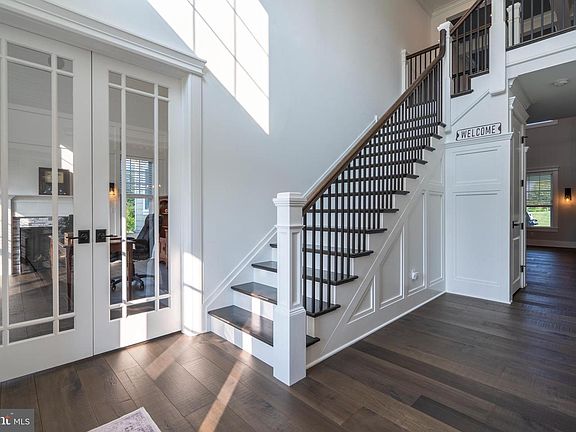 2nd image of 1161 Upper Stump Rd