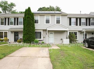 146 Shoreline Dr, Atco, NJ 08004
