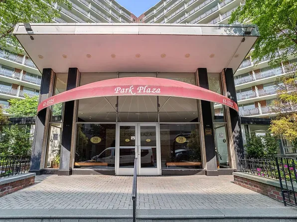 61-25 97th Street image 1 of 25