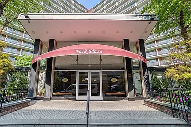 61-25 97th Street, #15F