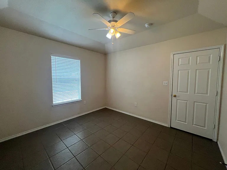 239B Rosalie Dr — Photo 15