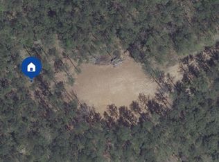 940 Highway 277 #5, Helena, AL 35080