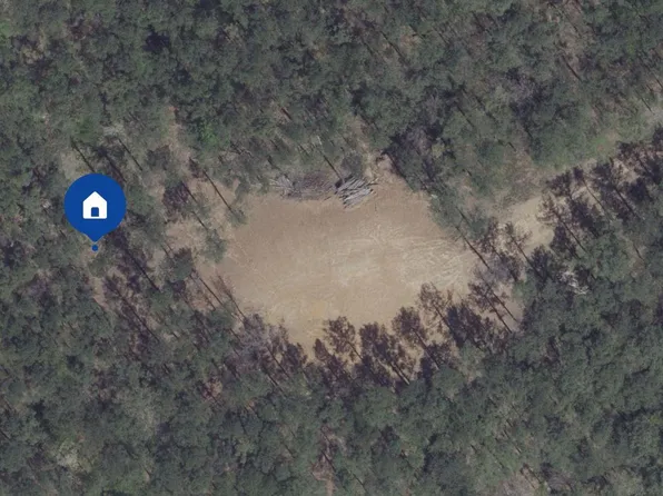 940 Highway 277 #5, Helena, AL 35080