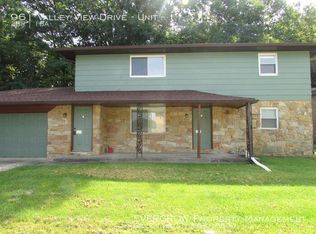 961 Valley View Dr #2, Plainfield, IN 46168