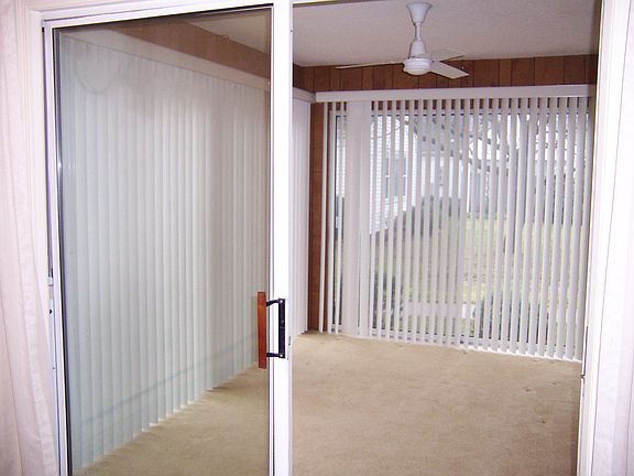 Florida Room
