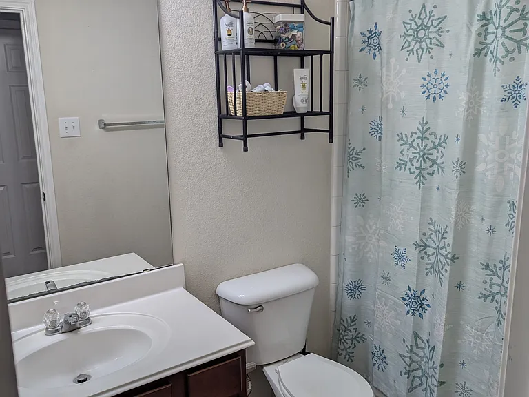 1217 Oak Hollow Ln — Photo 14