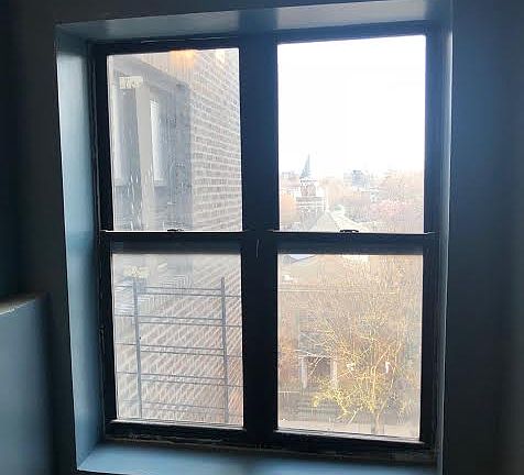4th image of 1798 Bedford Ave APT A41