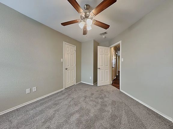 2nd image of 8186 Spruce Valley Dr
