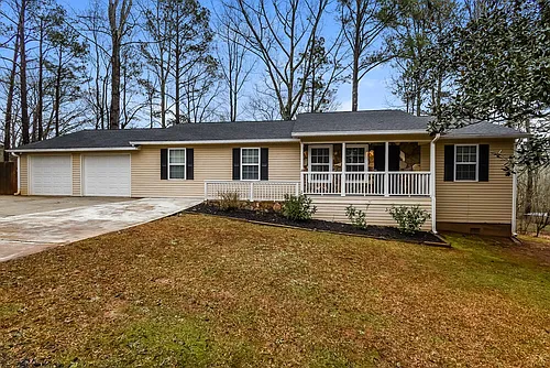 6677 Birchwood Ter Photo 1