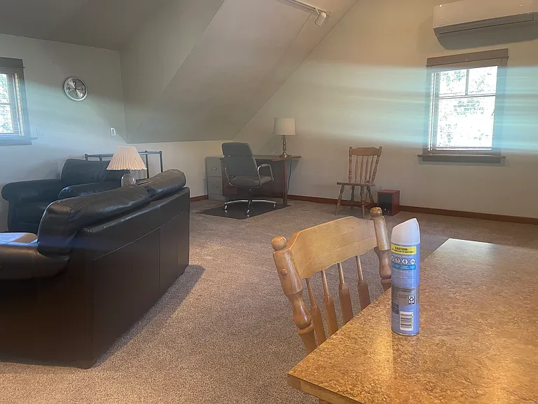 15075 Fox Ridge Cir #1 — Photo 7