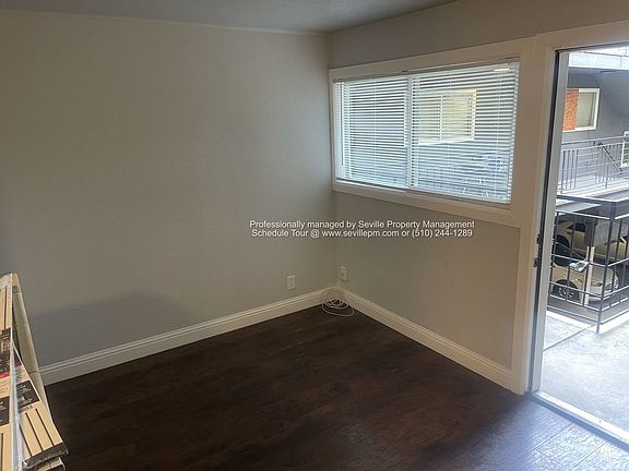 3rd image of 8656 Macarthur Blvd #5