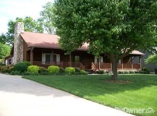 3230 15th St NE, Hickory, NC 28601