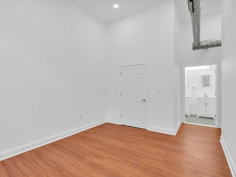 1406 Fairmount Ave #3 — Photo 13