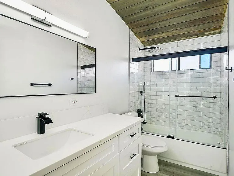 5442 Baja Dr — Photo 12