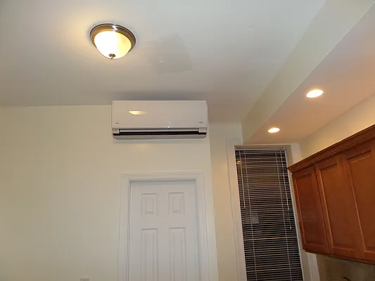 Rented by Vassiliou Group | media 16